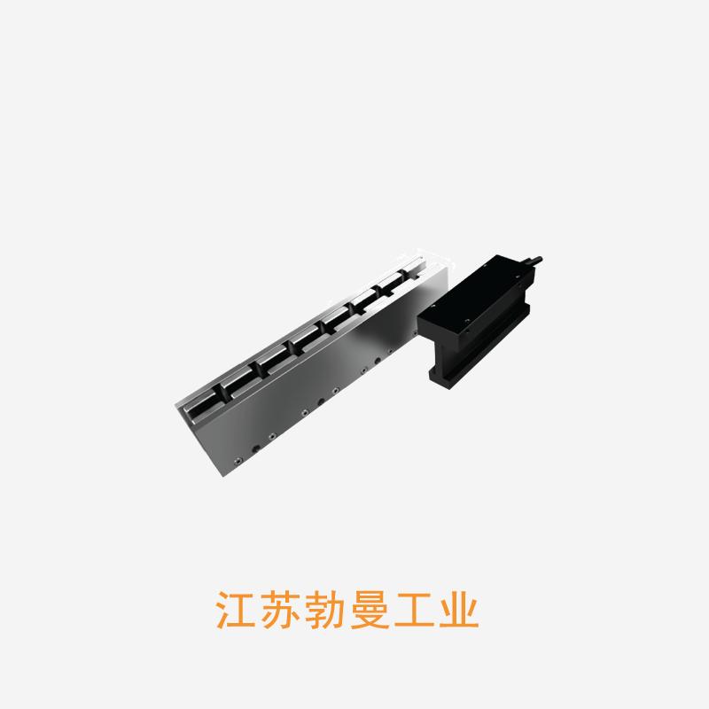 PBA DX65B-C5 pba直线电机中国官网