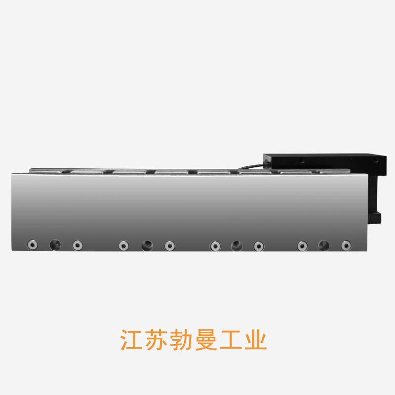 PBA DX65B-C5 pba直线电机中国官网